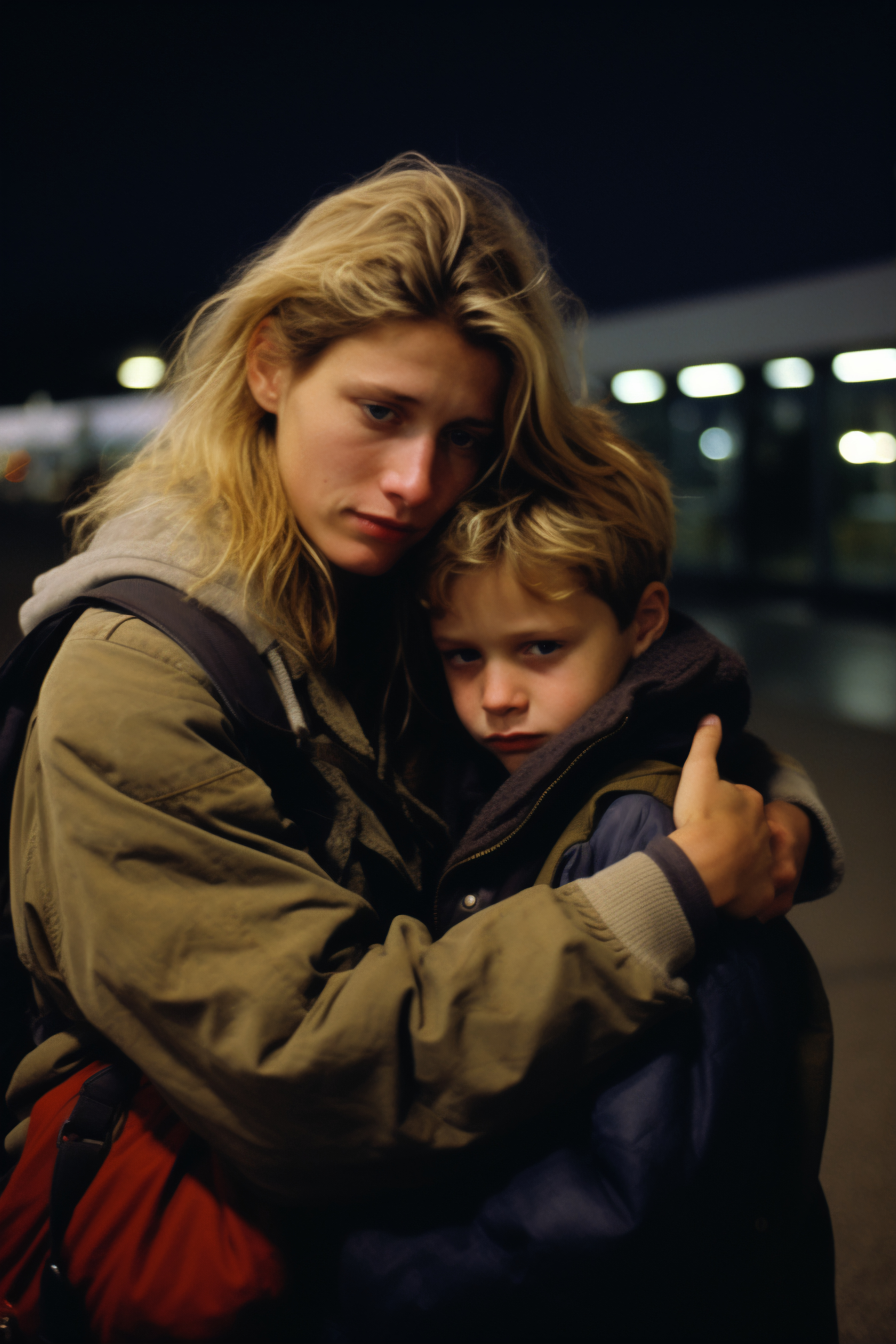 sad-emigrant-family-traveling (2).jpg